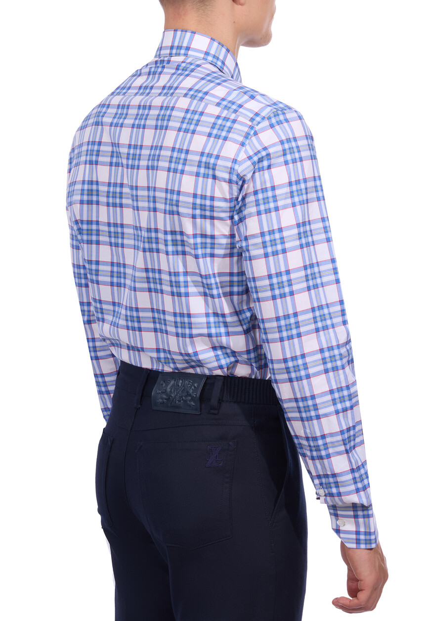 рубашка  MC004151 по распродаже