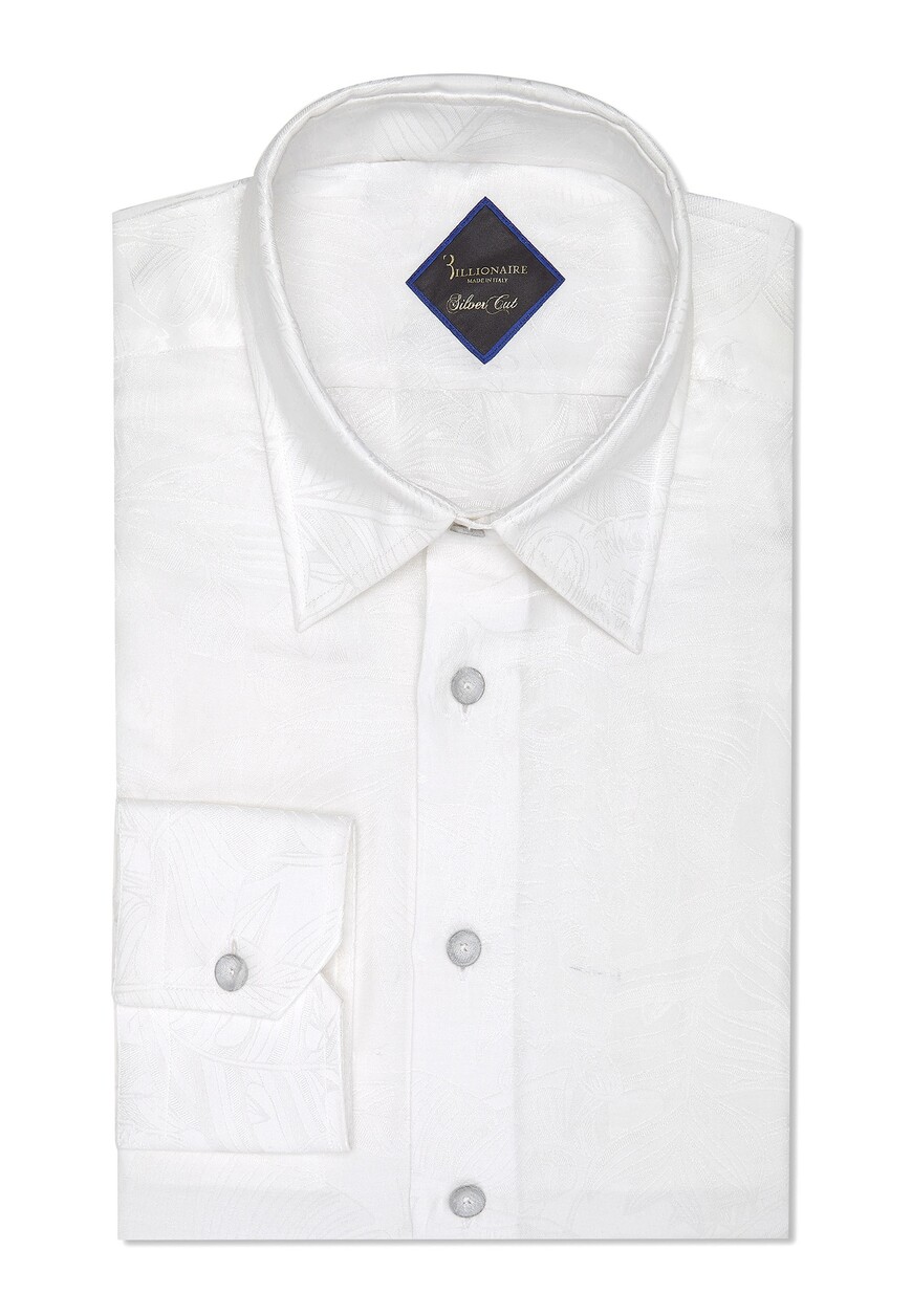 рубашка  IABC MRP1726 BTE004N купить с доставкой