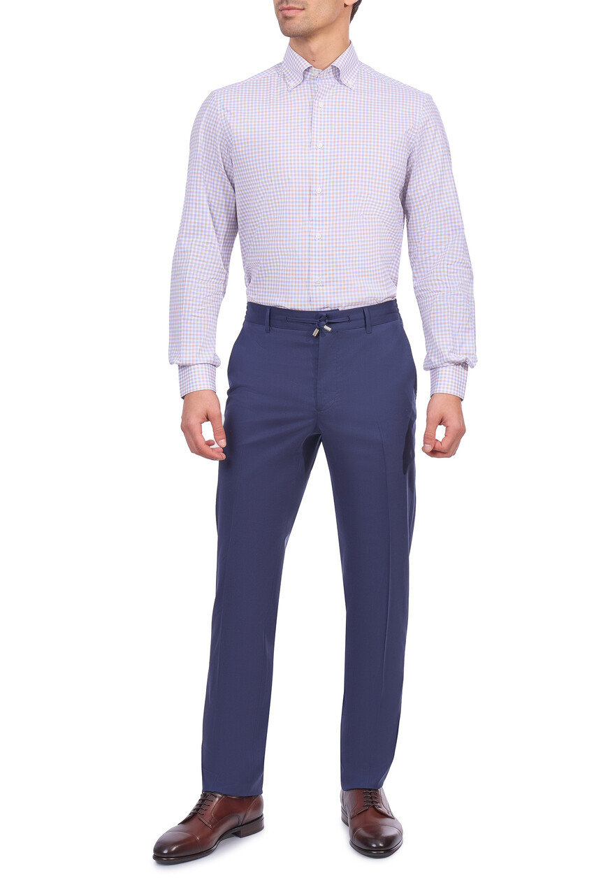 рубашка  MC005242 по акции