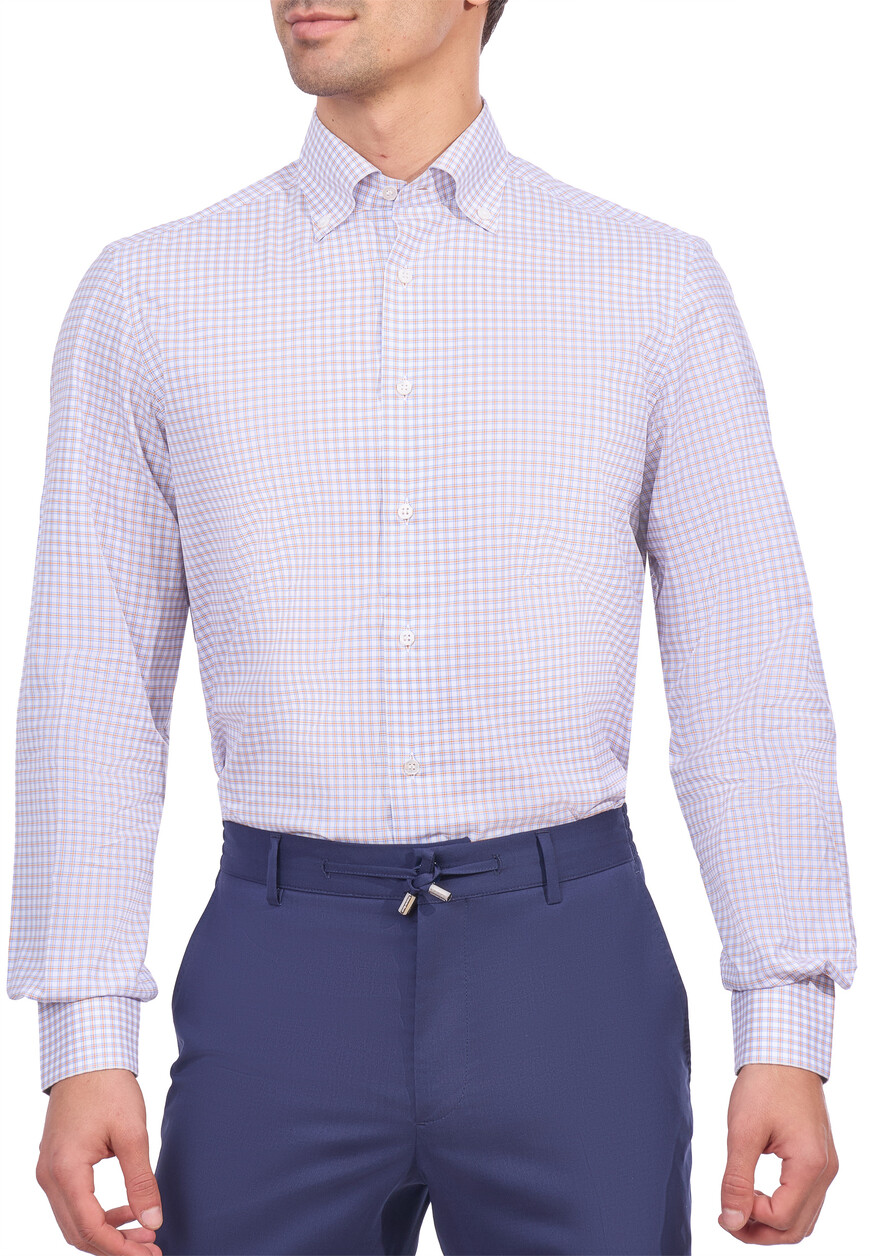 рубашка  MC005242 купить с доставкой