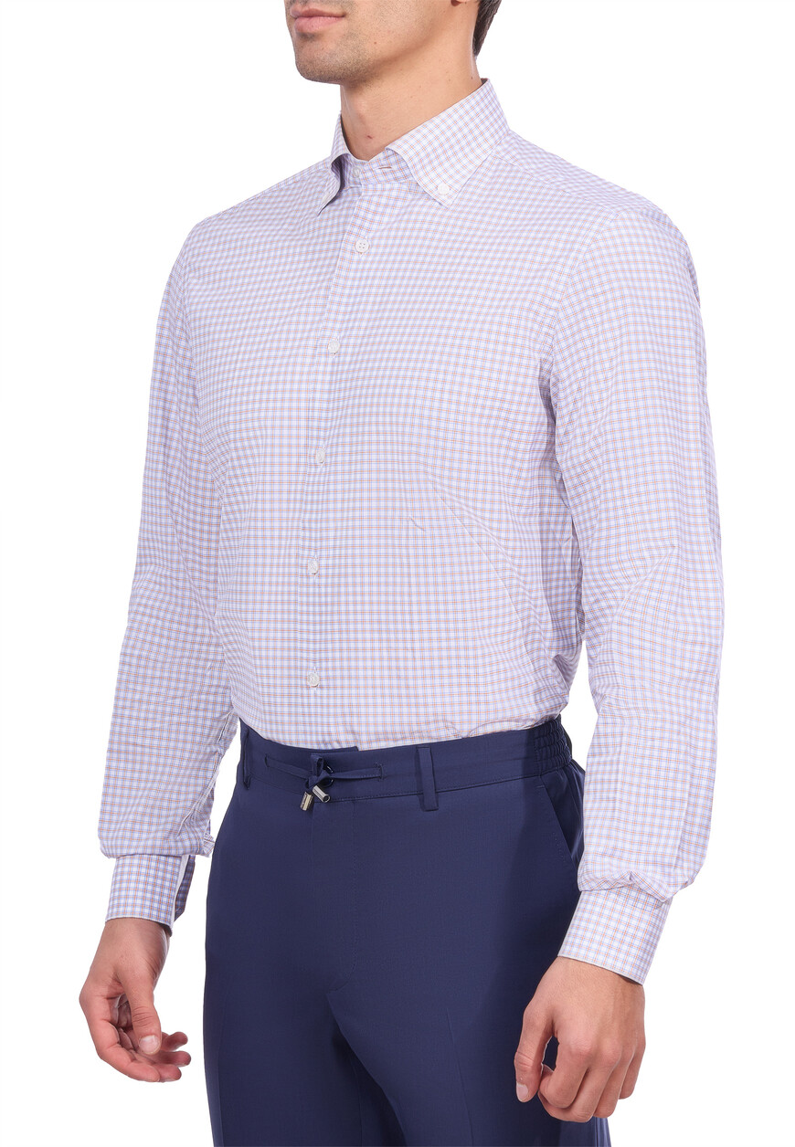 рубашка  MC005242 по низкой цене