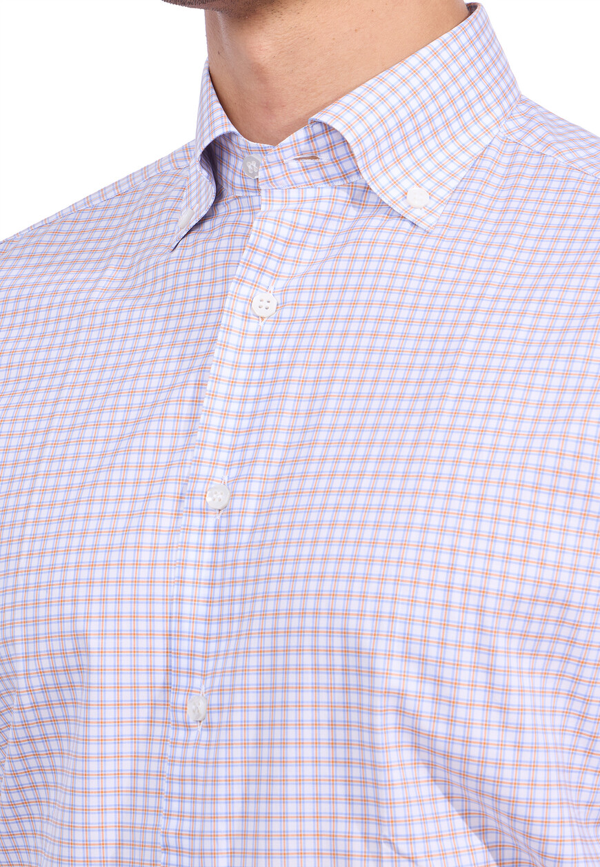 рубашка  MC005242 со скидкой