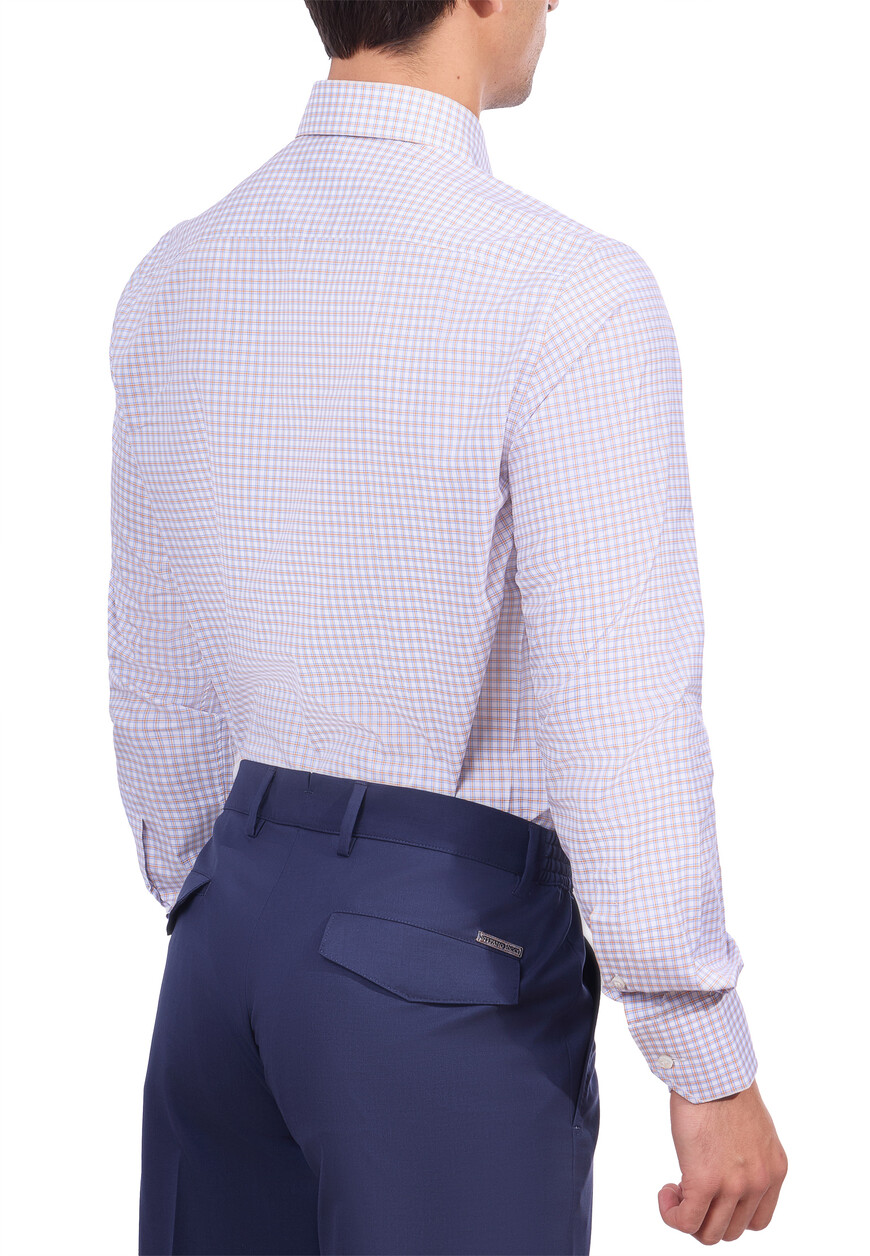 рубашка  MC005242 по распродаже