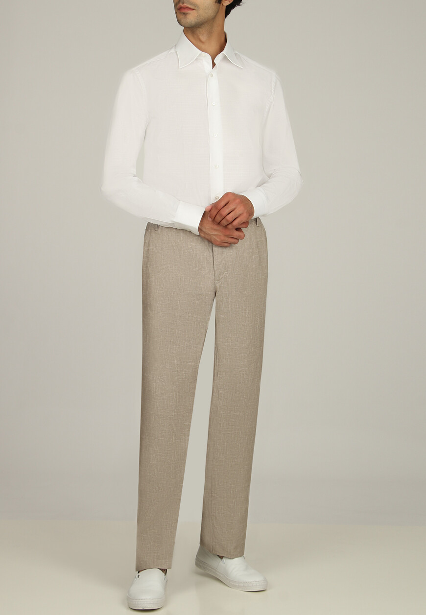 рубашка  MFX-4130-8468/0004 ZS199 по акции