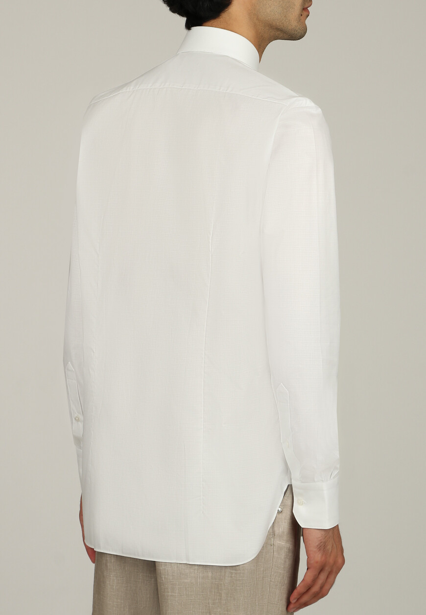 рубашка  MFX-4130-8468/0004 ZS199 купить с доставкой