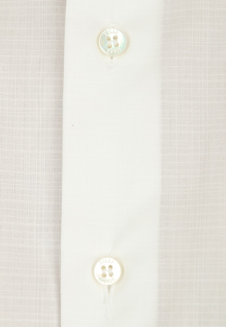 рубашка  MFX-4130-8468/0004 ZS199 по низкой цене