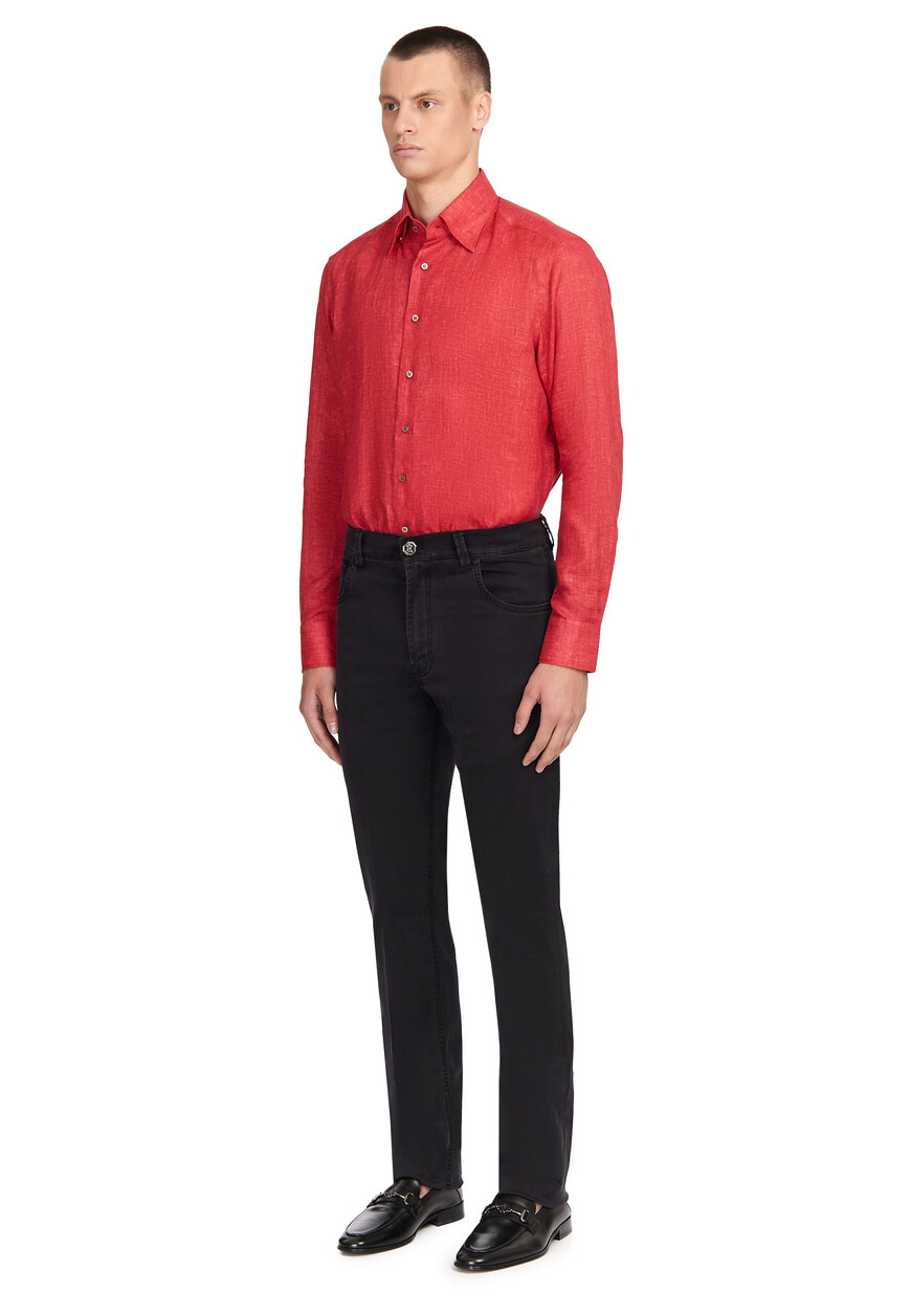 рубашка  MFX-84063-G13711/0003 по акции