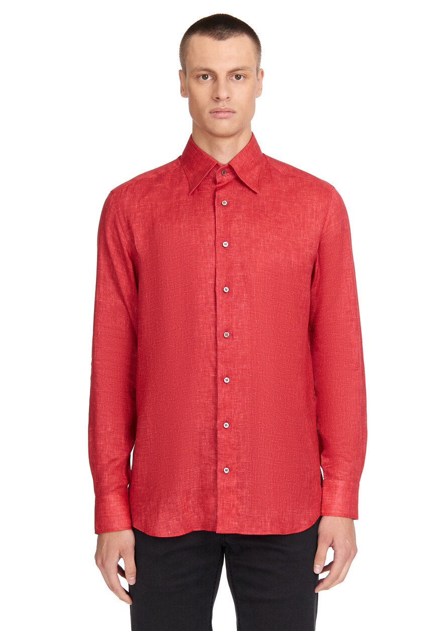 рубашка  MFX-84063-G13711/0003 купить с доставкой