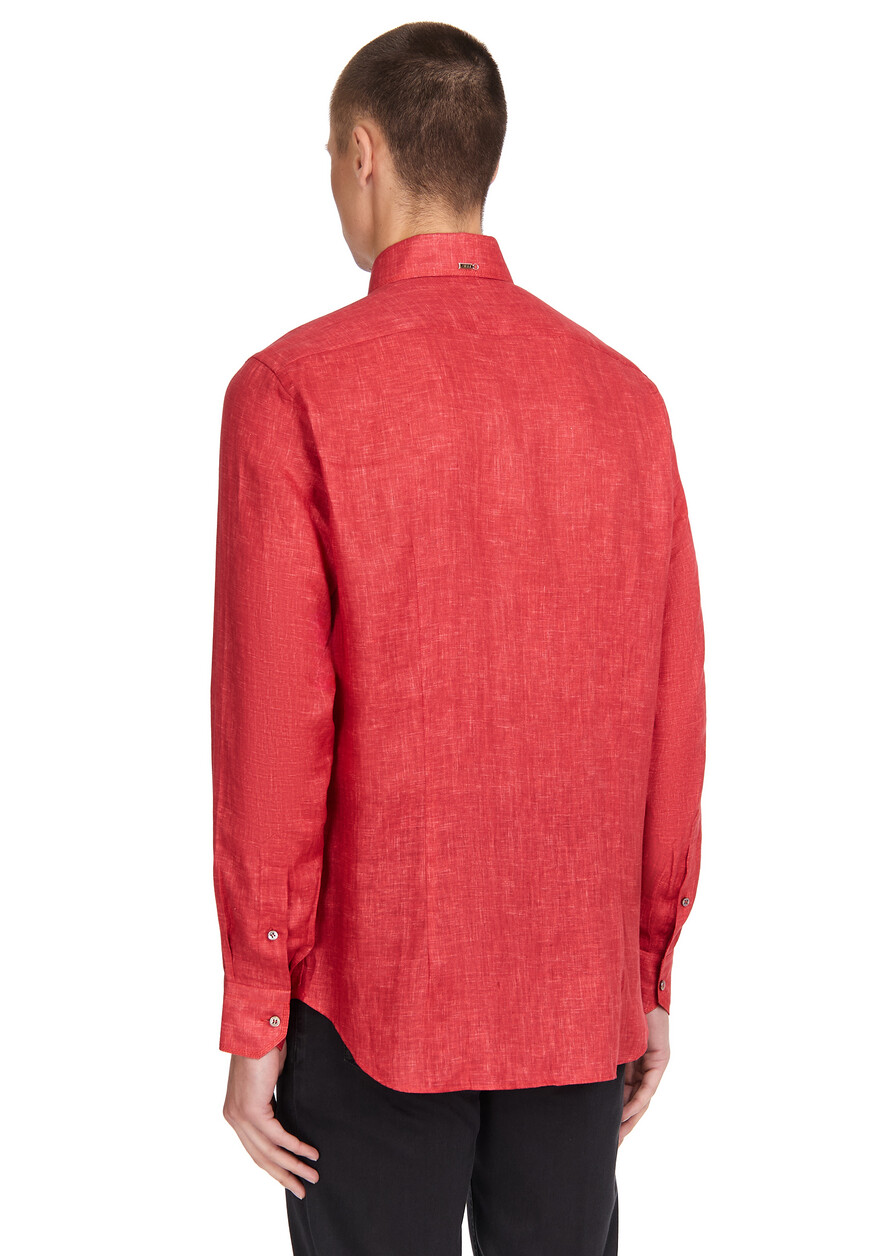 рубашка  MFX-84063-G13711/0003 по низкой цене