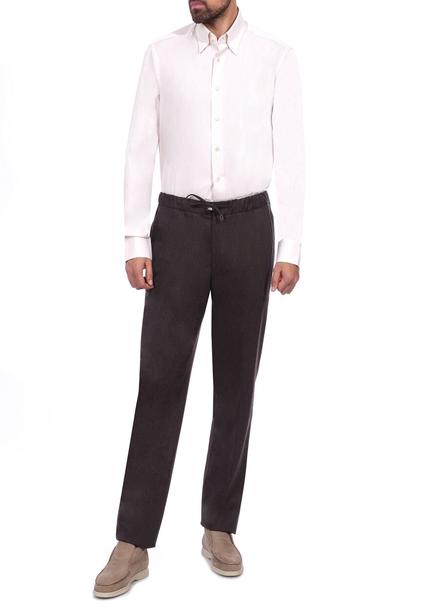 рубашка  MFX-1418-0046/0001 по акции