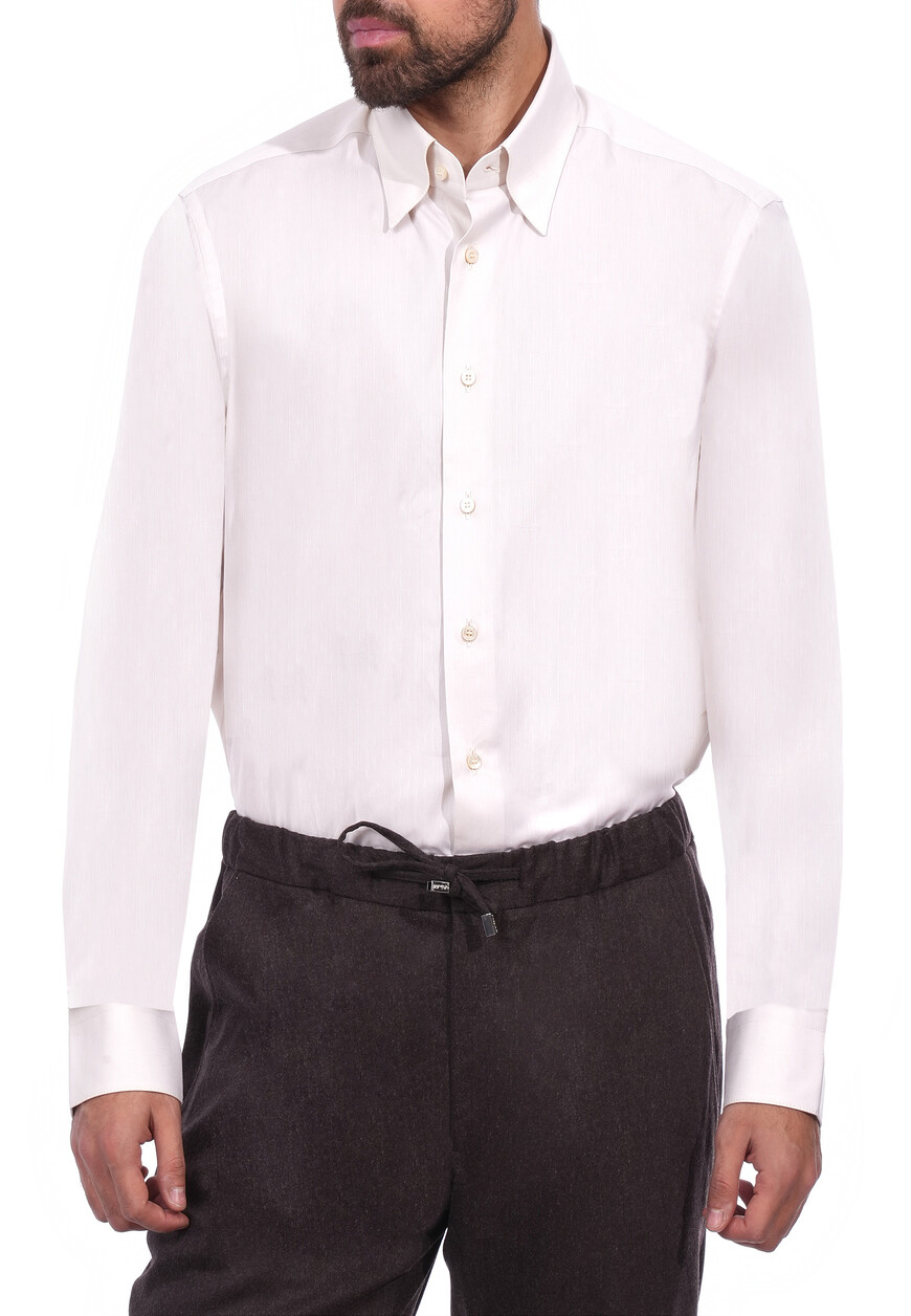 рубашка  MFX-1418-0046/0001 по низкой цене