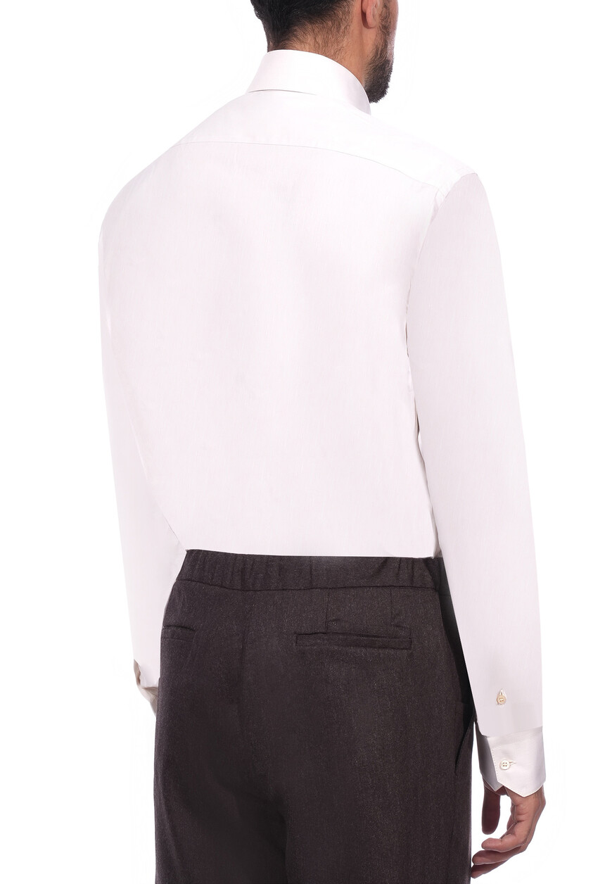 рубашка  MFX-1418-0046/0001 со скидкой