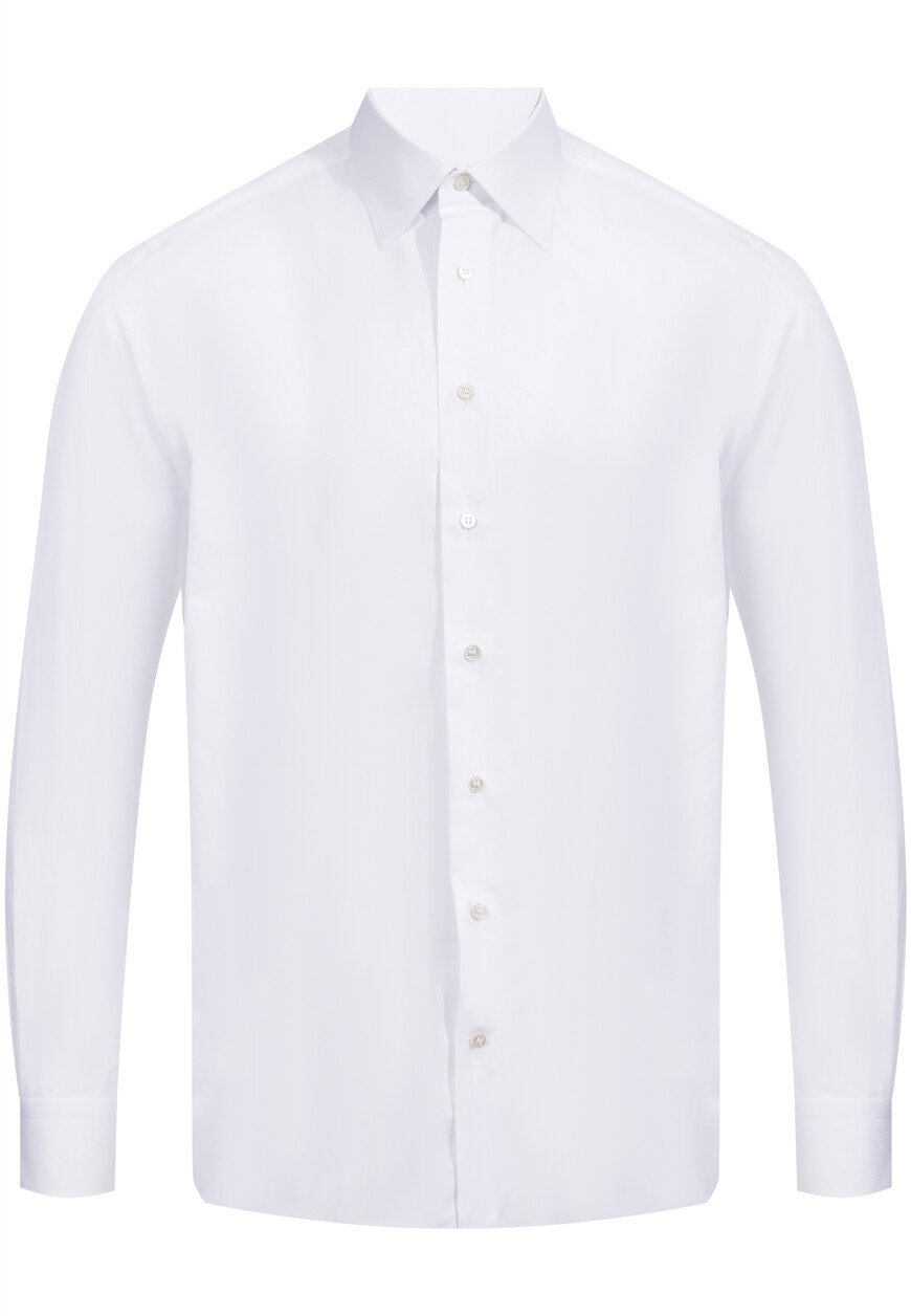 рубашка  MFX-1418-0046/0001 фотография