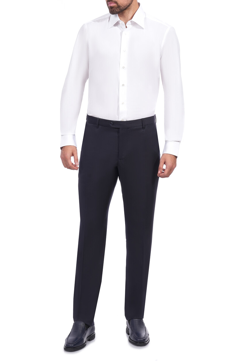 рубашка  MFX-1418-0046/0001 по акции