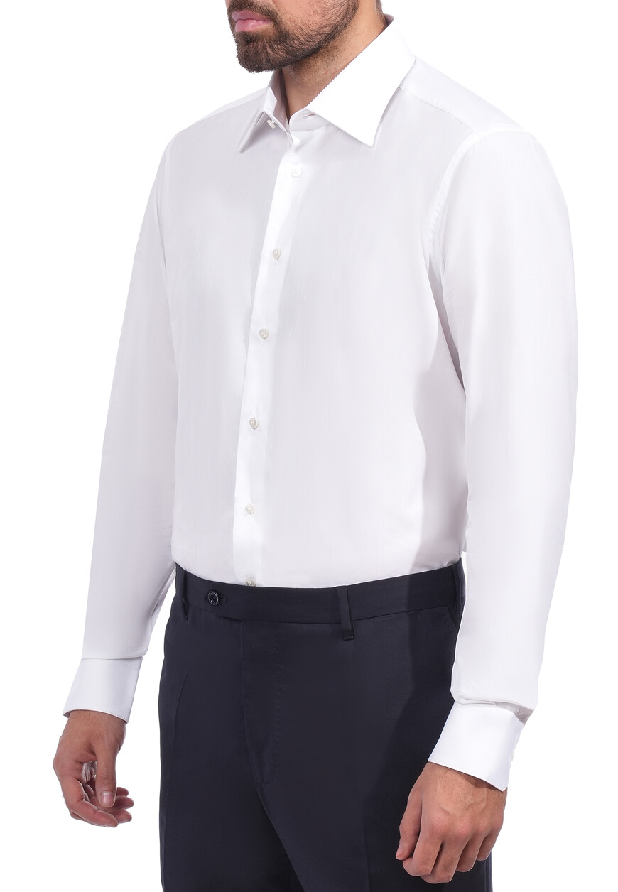 рубашка  MFX-1418-0046/0001 по низкой цене