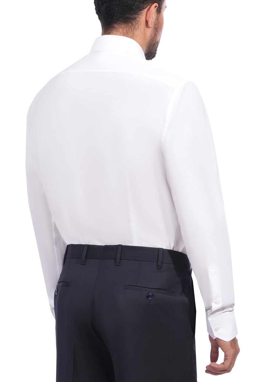 рубашка  MFX-1418-0046/0001 со скидкой