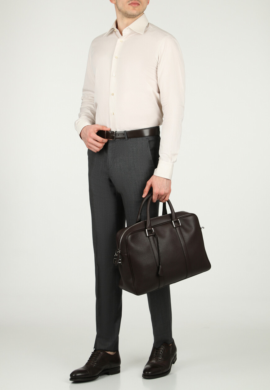 рубашка  MFX-1418-0046/0002 по акции