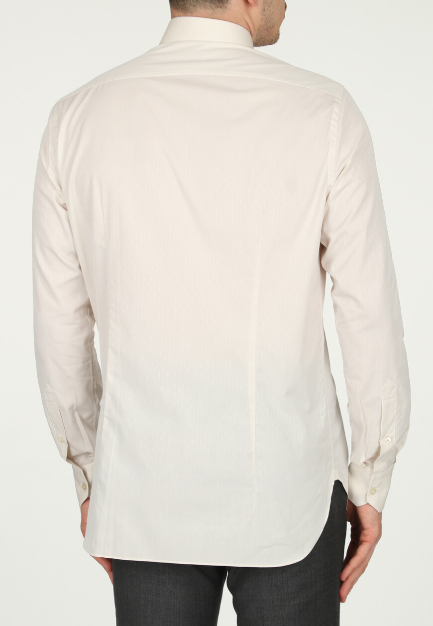 рубашка  MFX-1418-0046/0002 купить с доставкой