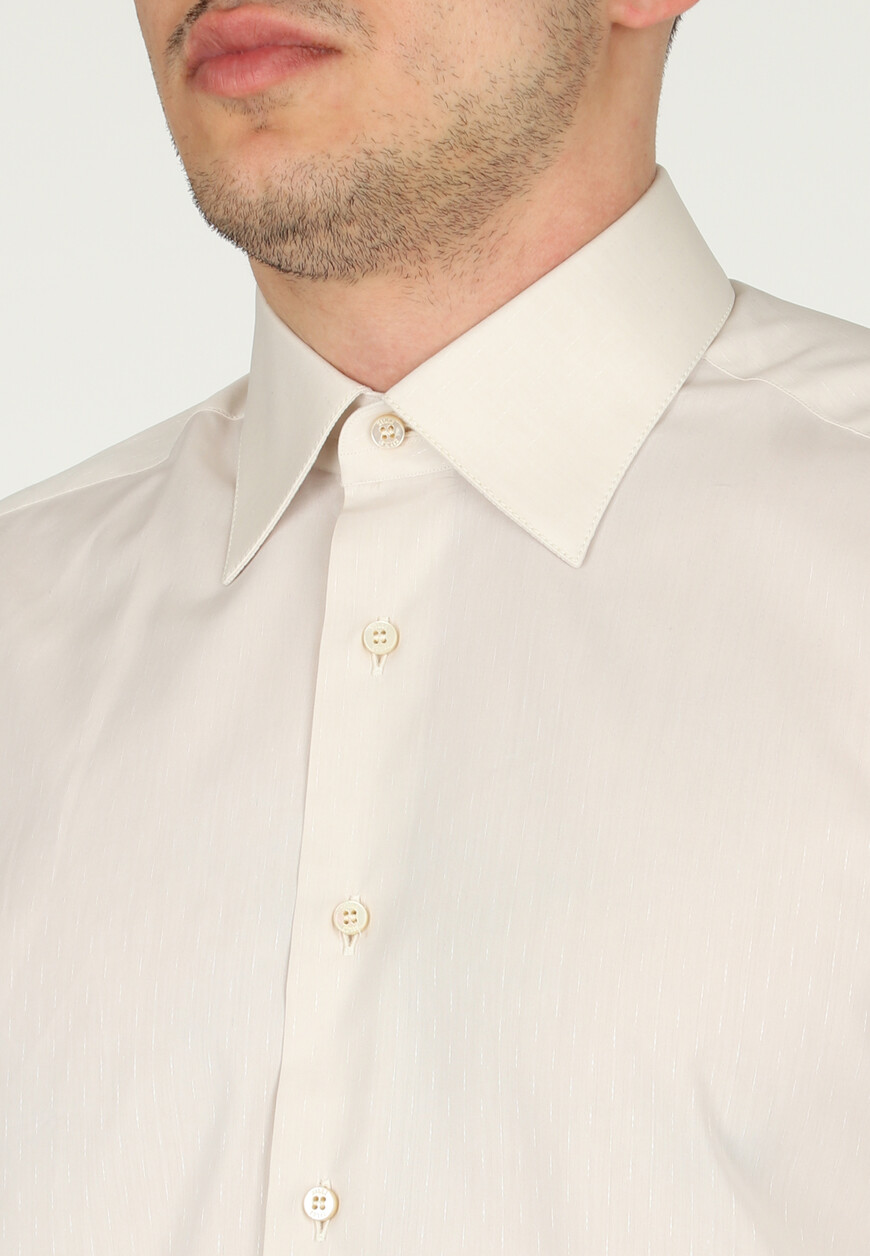 рубашка  MFX-1418-0046/0002 по низкой цене