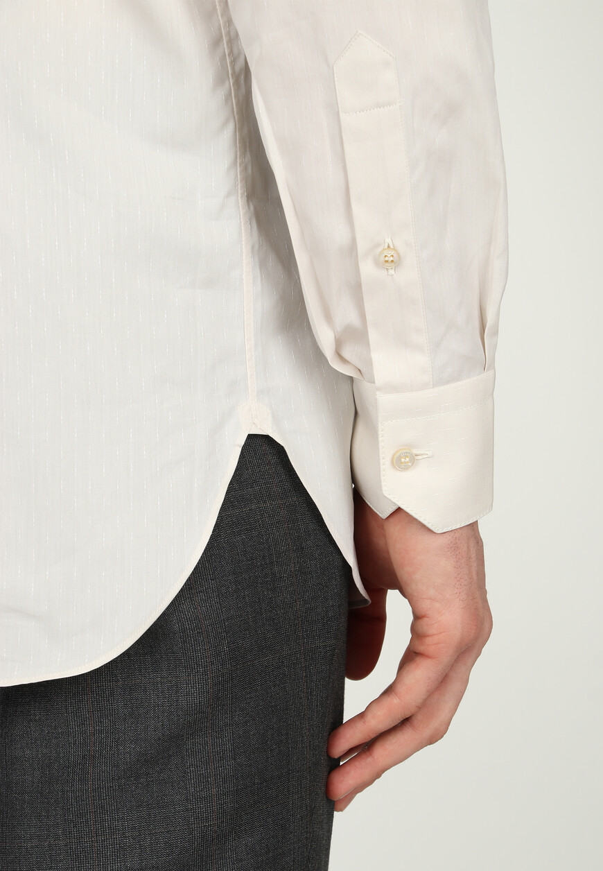 рубашка  MFX-1418-0046/0002 по распродаже