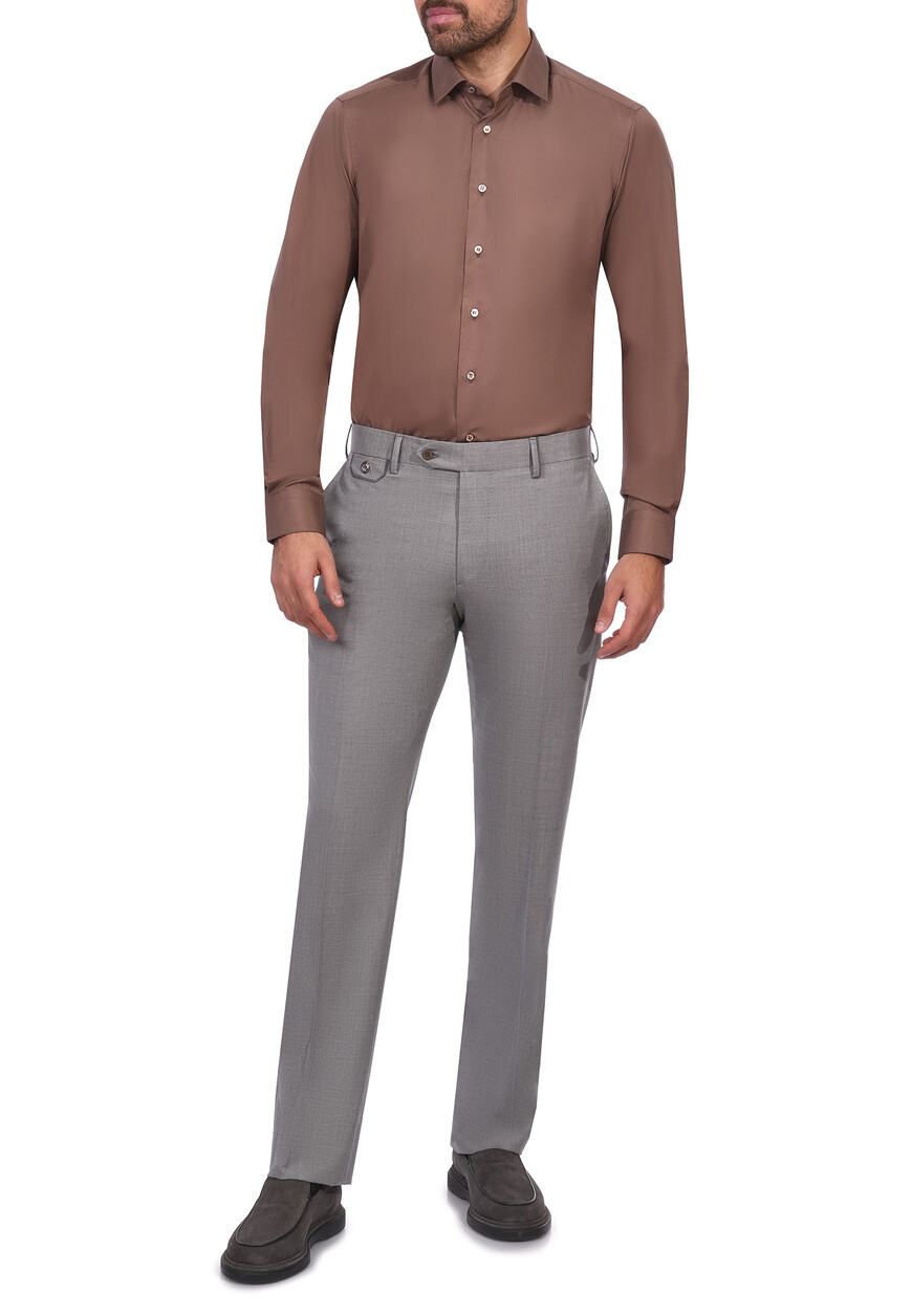 рубашка  MFY-4201-1407/0001 по акции