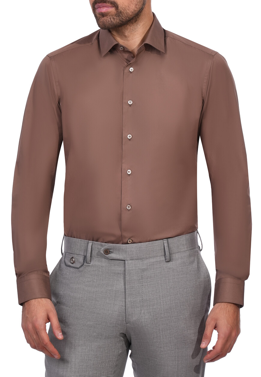 рубашка  MFY-4201-1407/0001 купить с доставкой