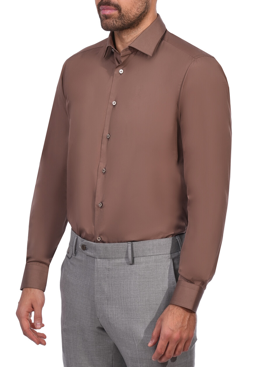 рубашка  MFY-4201-1407/0001 по низкой цене