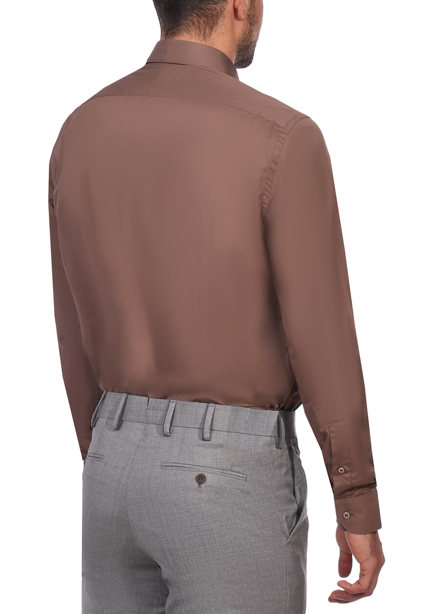 рубашка  MFY-4201-1407/0001 со скидкой