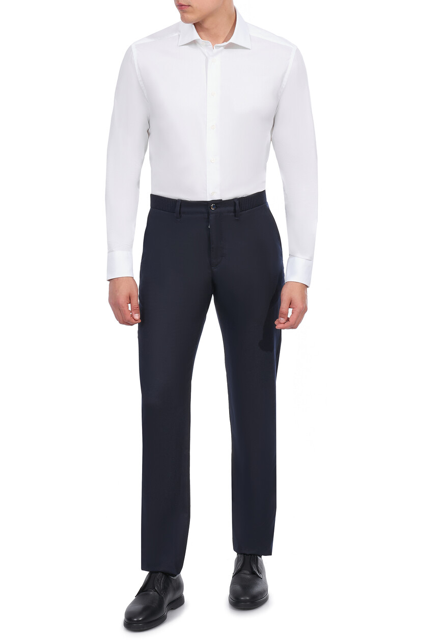 рубашка  90P100-2811103 по акции