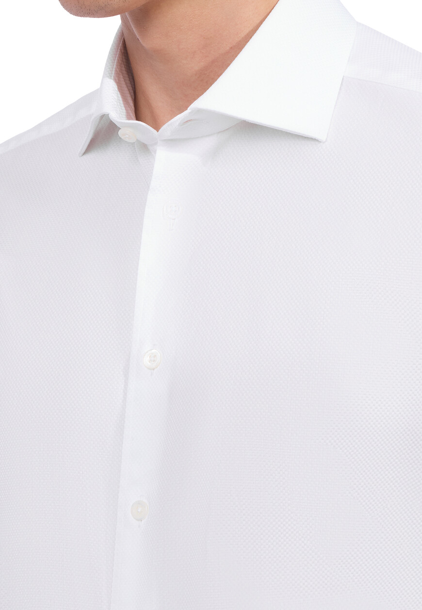 рубашка  90P100-2811103 со скидкой