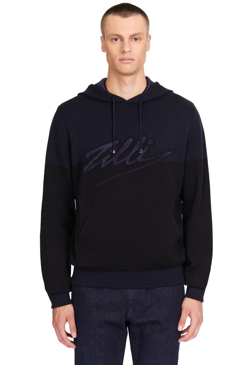 худи  JSS005M0520VZS000 купить с доставкой