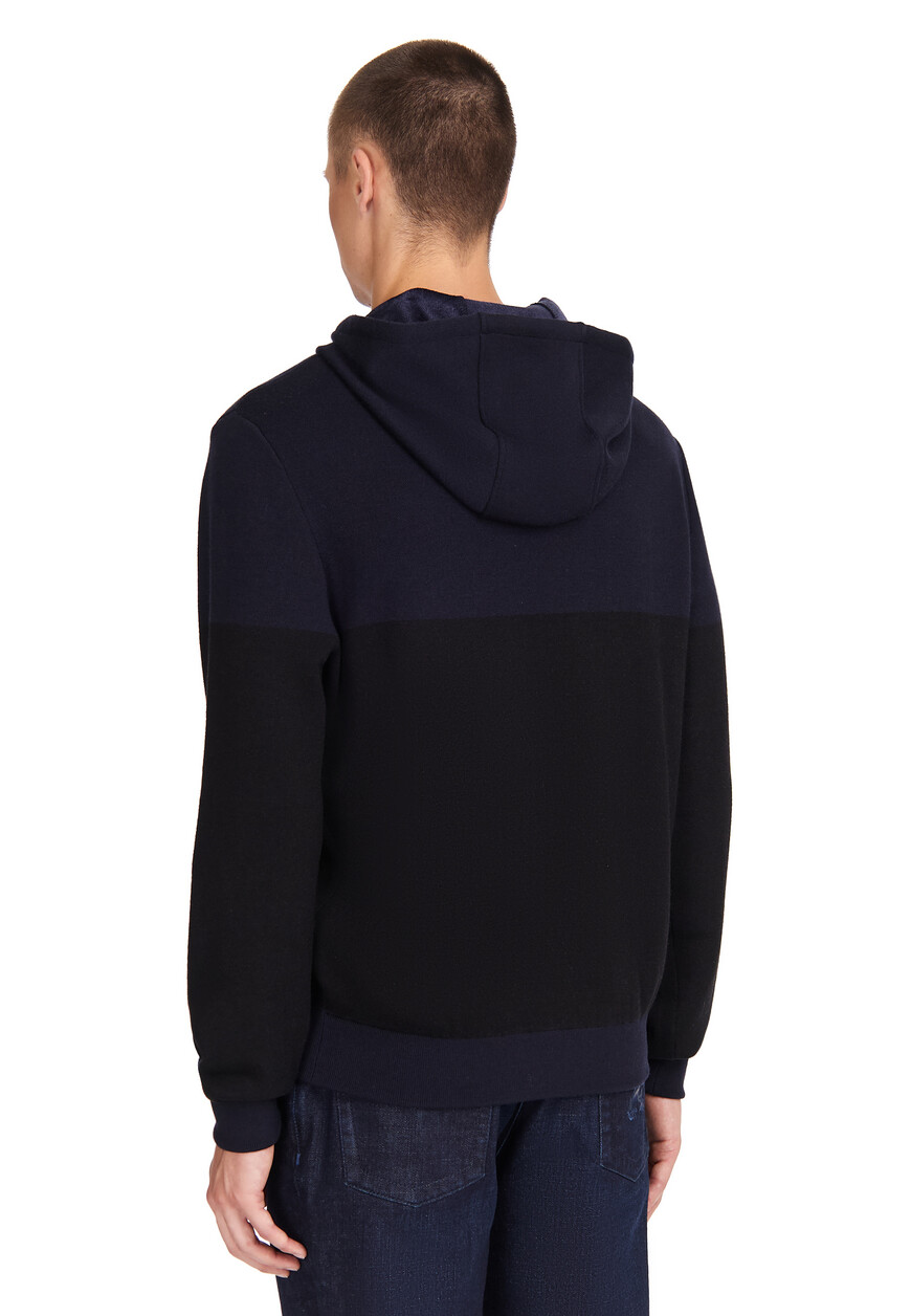 худи  JSS005M0520VZS000 по низкой цене