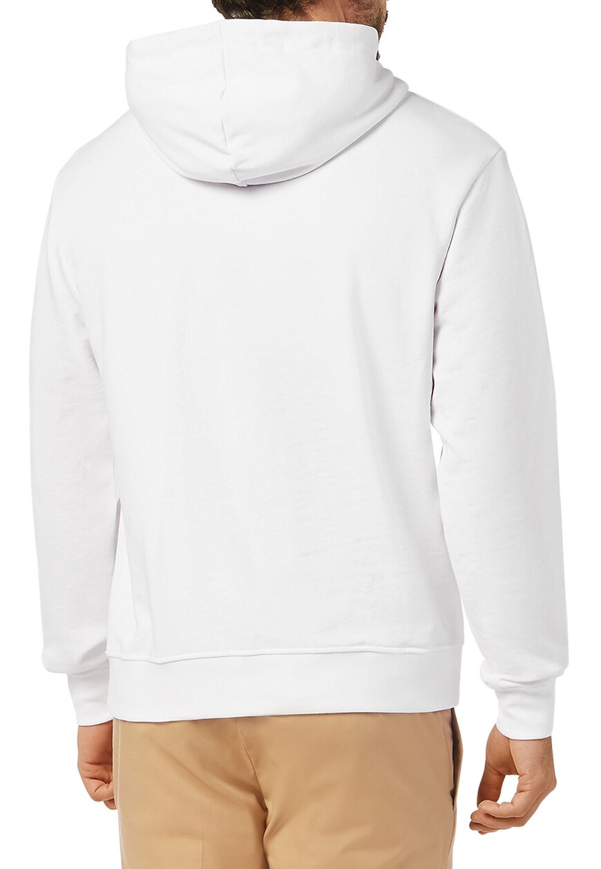 толстовка  IABC MJB2671 BTE013N купить с доставкой