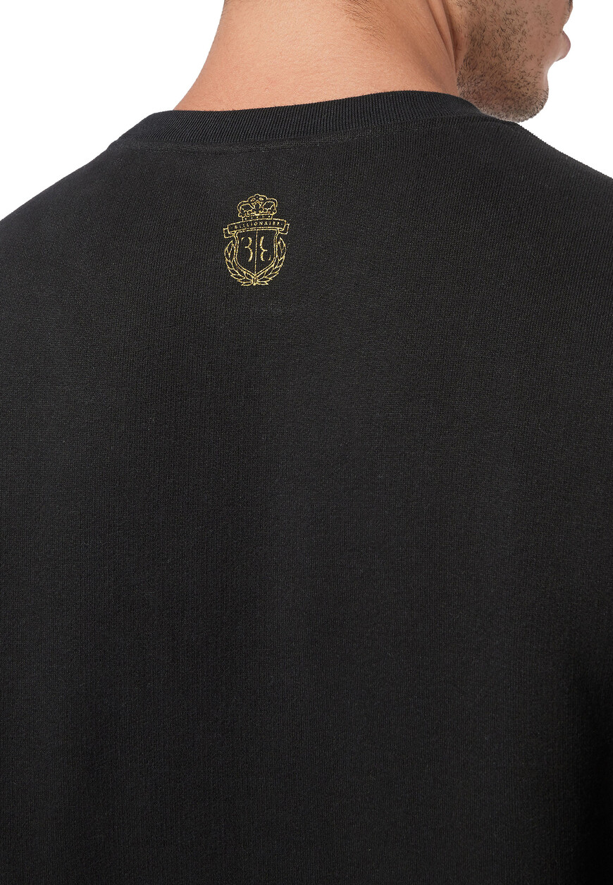 свитшот  OABC MJO0918 BTE004N со скидкой