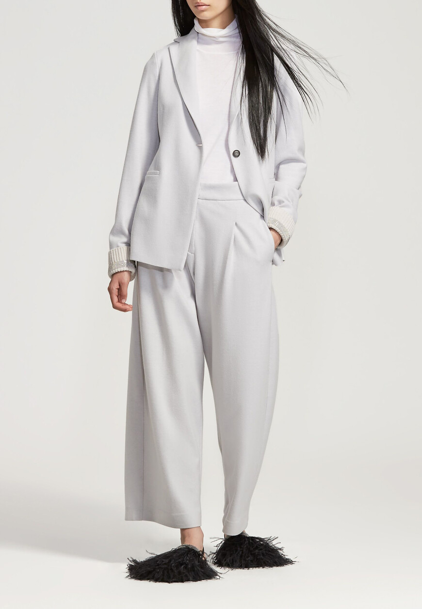 пиджак  GCD222W202 по акции