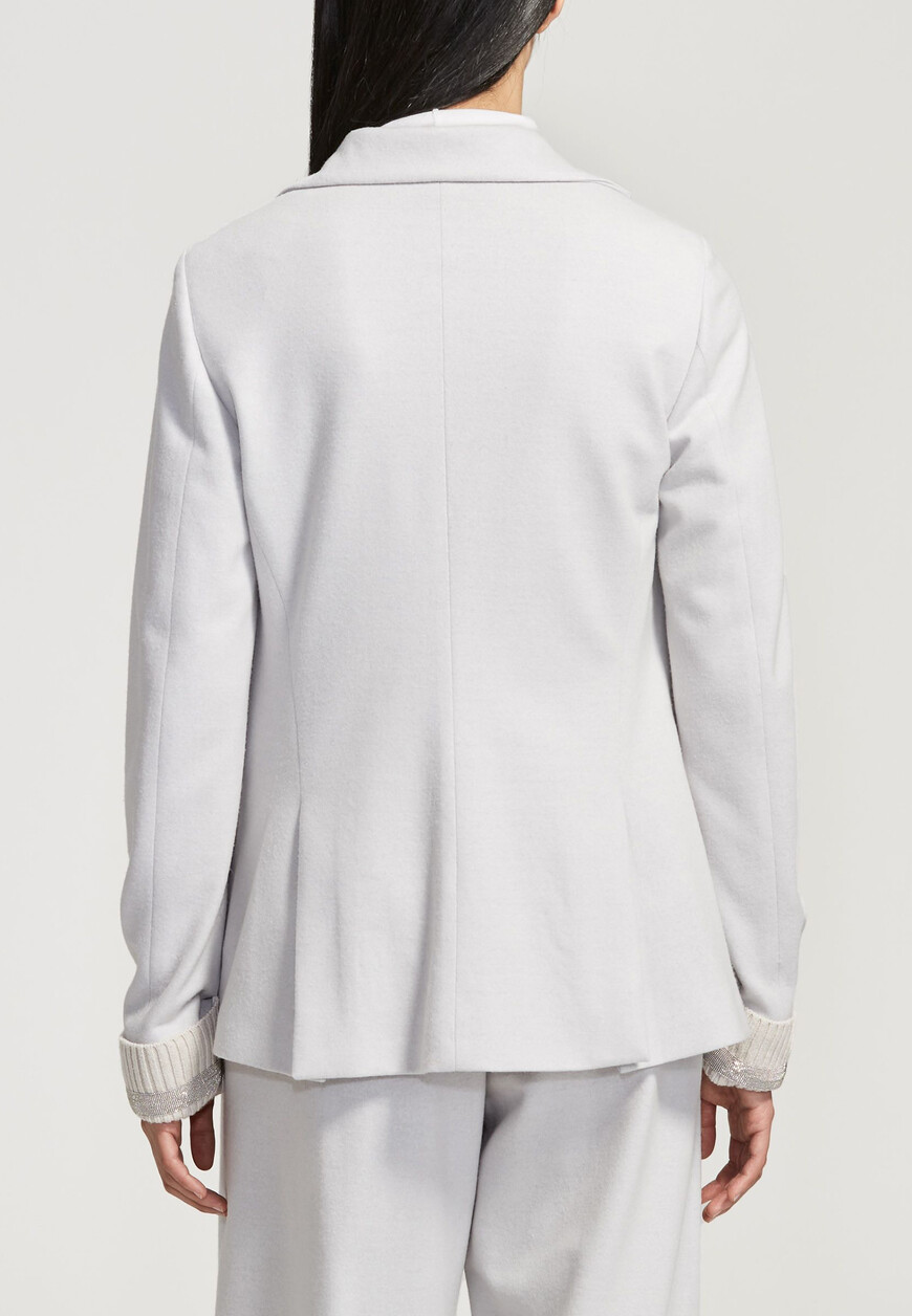 пиджак  GCD222W202 купить с доставкой