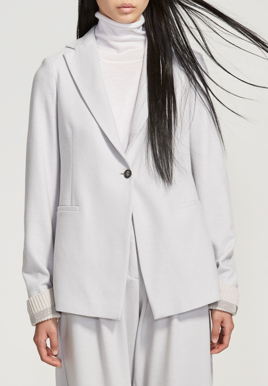 пиджак  GCD222W202 по низкой цене