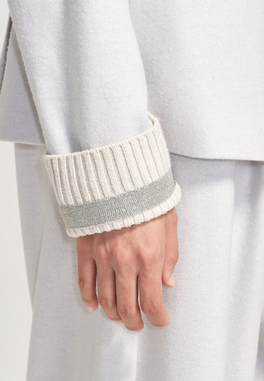 пиджак  GCD222W202 со скидкой