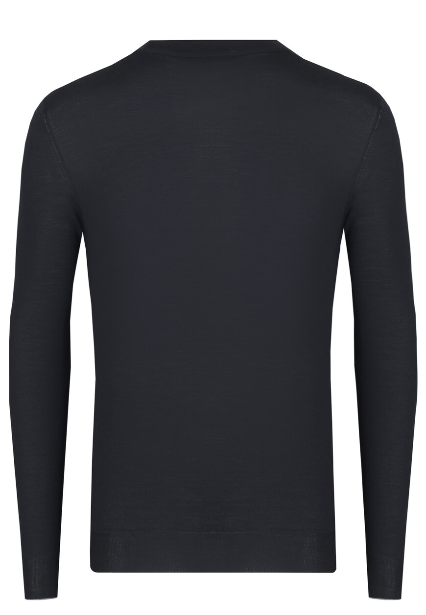 джемпер  MBY-DC006-FLASH/ML01 по акции