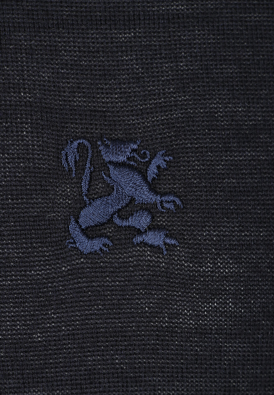 джемпер  MBY-DC006-FLASH/ML01 купить с доставкой