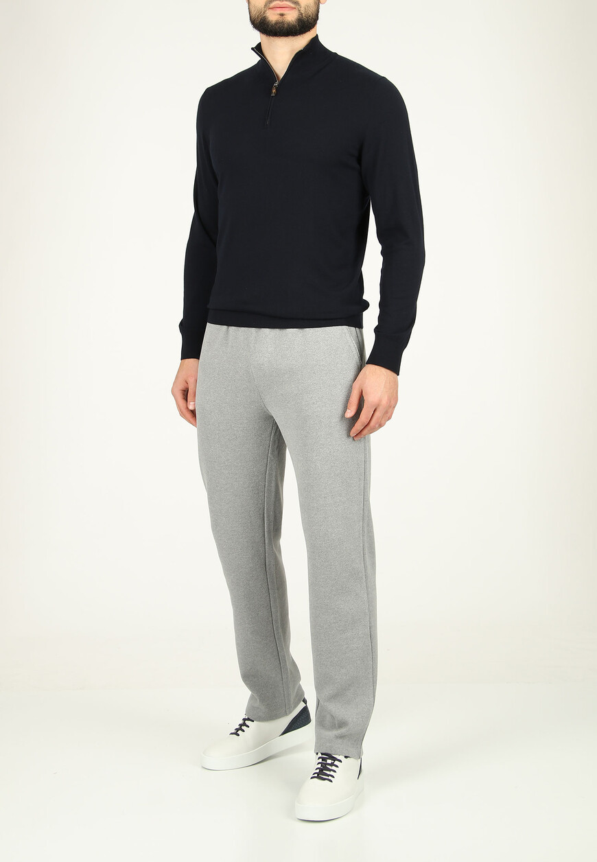 поло длинный рукав  MA00060 по акции