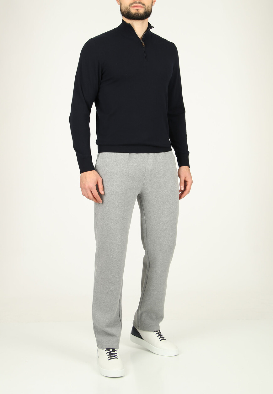 поло длинный рукав  MA00060 купить с доставкой