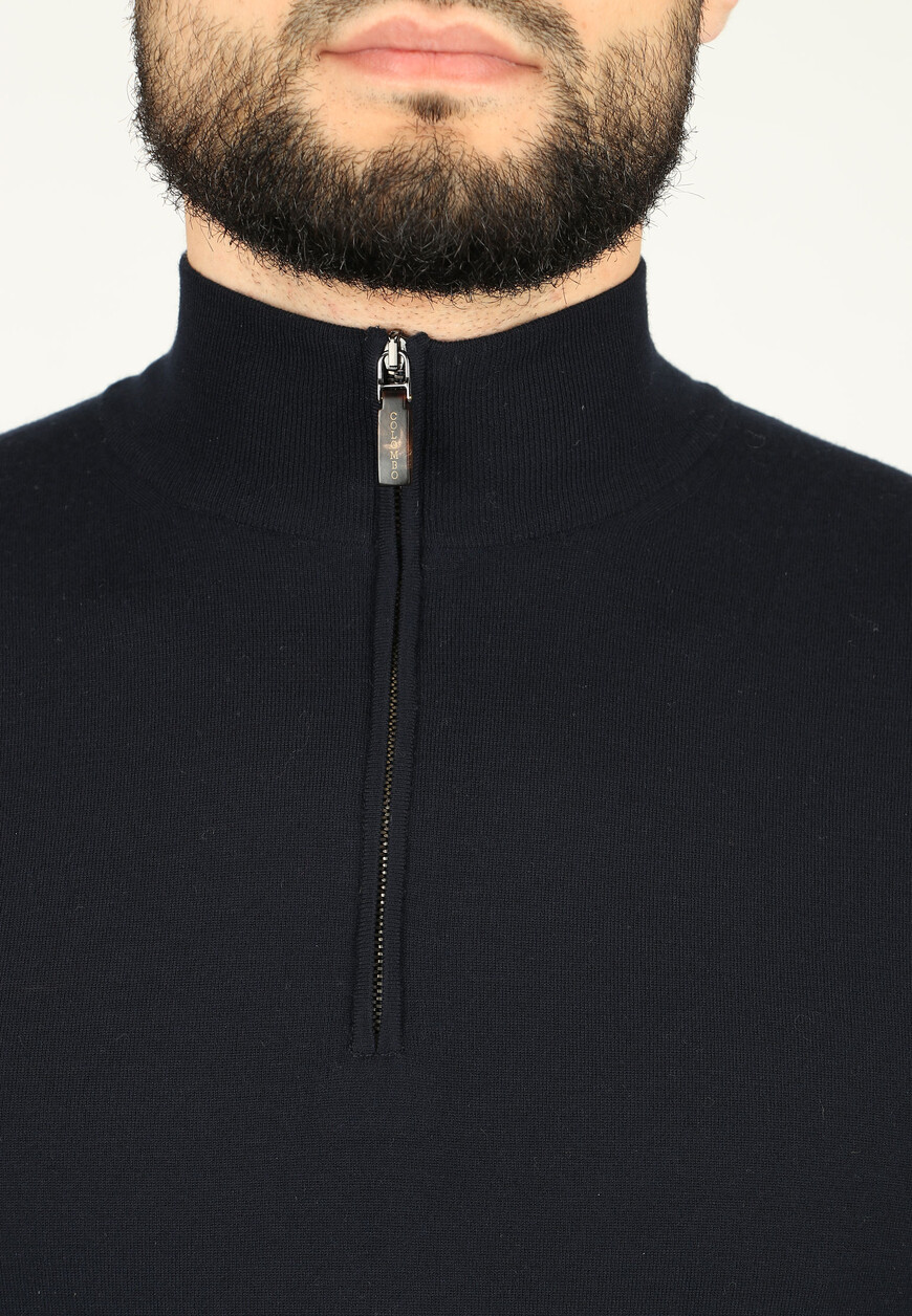 поло длинный рукав  MA00060 со скидкой