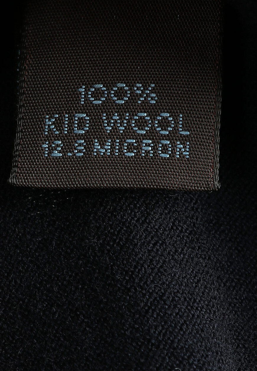 поло длинный рукав  MA00060 по распродаже