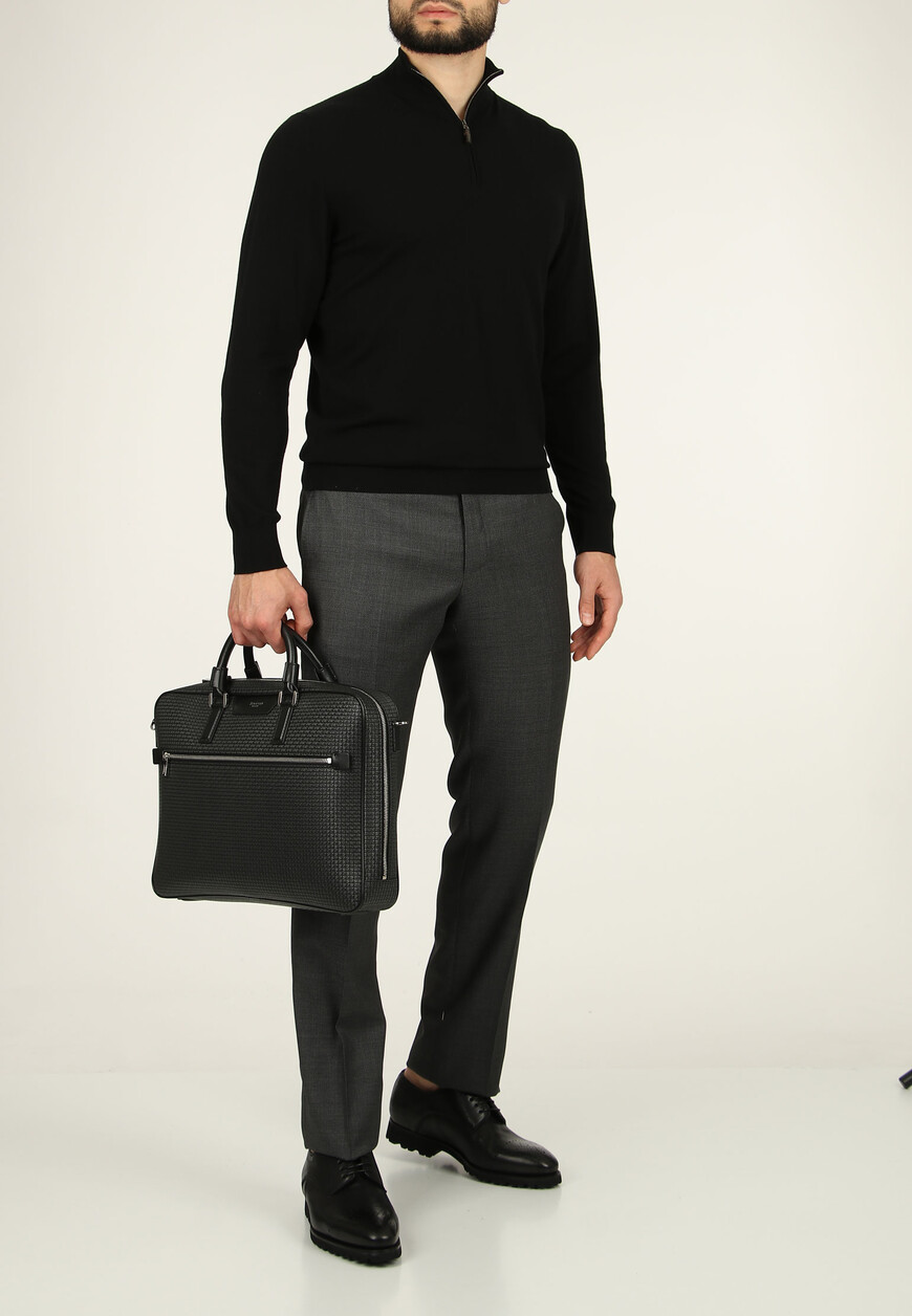 поло длинный рукав  MA00060 купить с доставкой