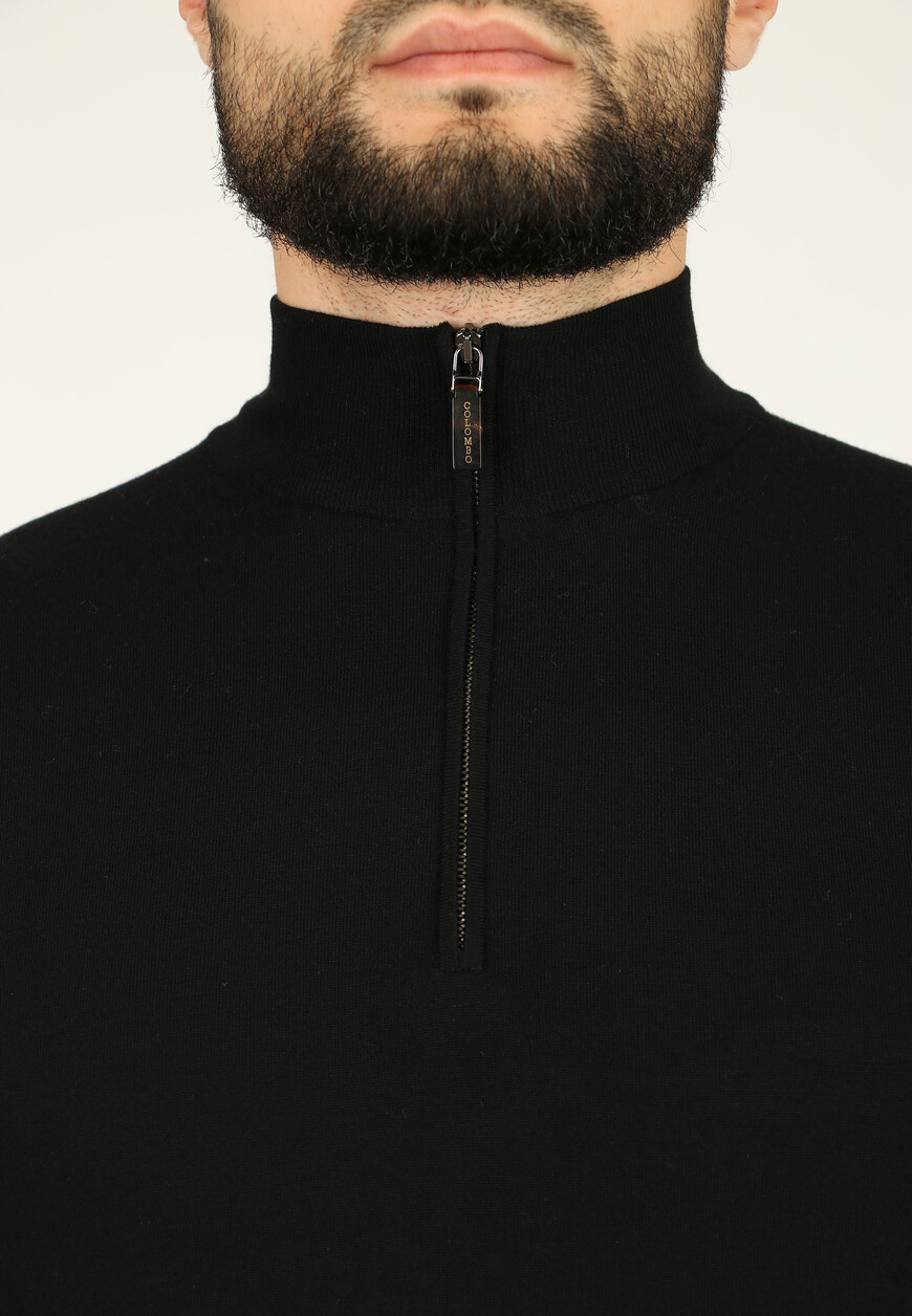 поло длинный рукав  MA00060 со скидкой