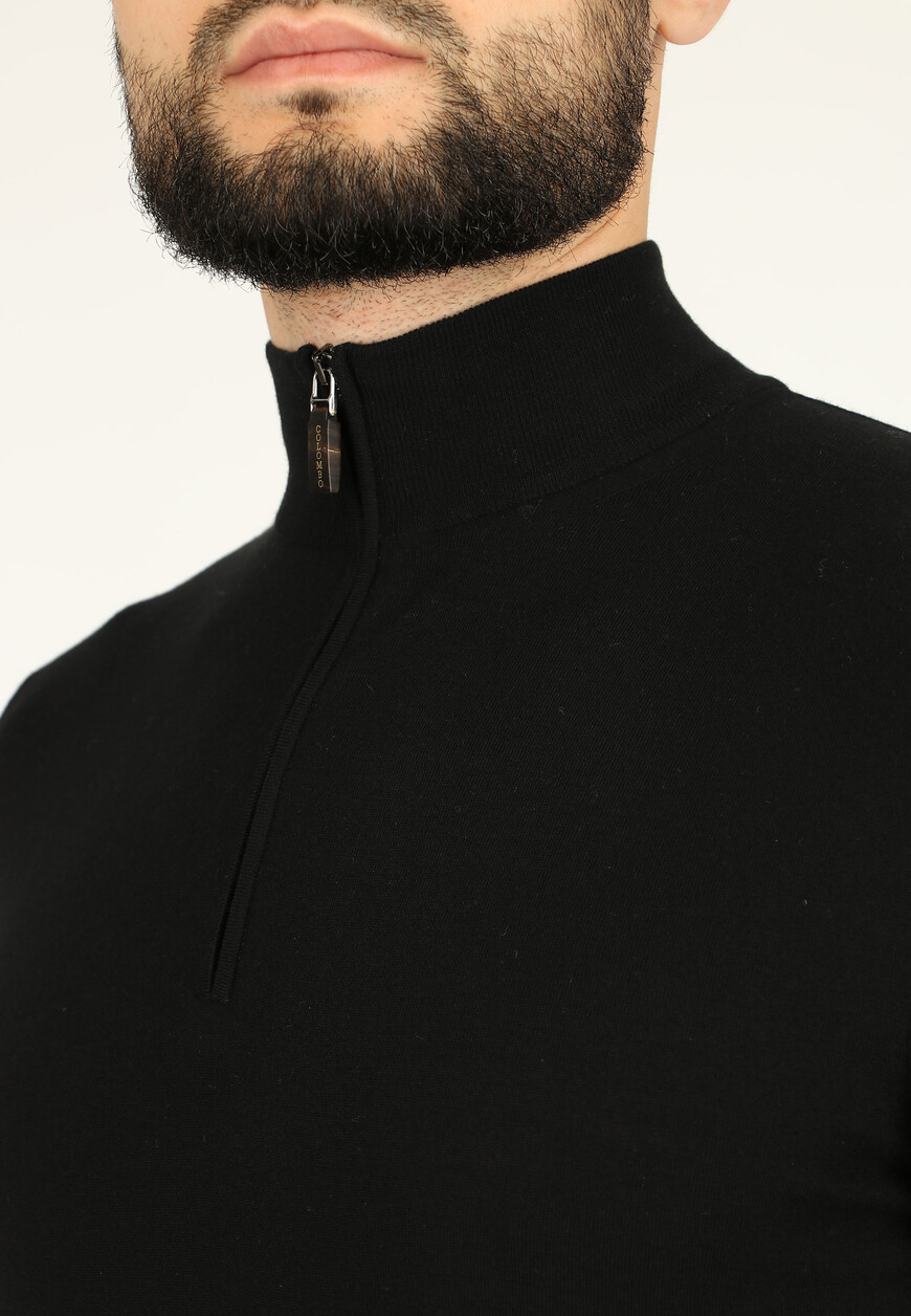 поло длинный рукав  MA00060 по распродаже