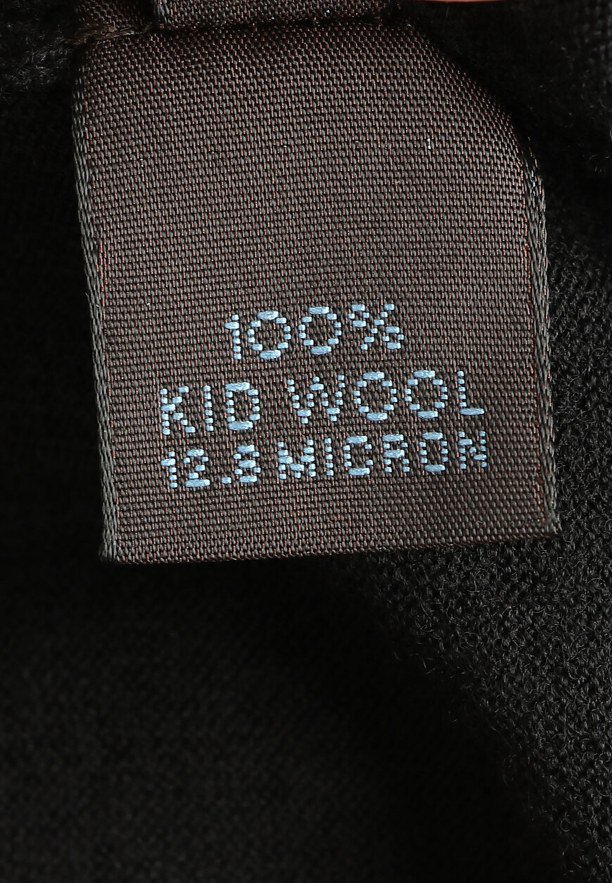 поло длинный рукав  MA00060 на официальном сайте