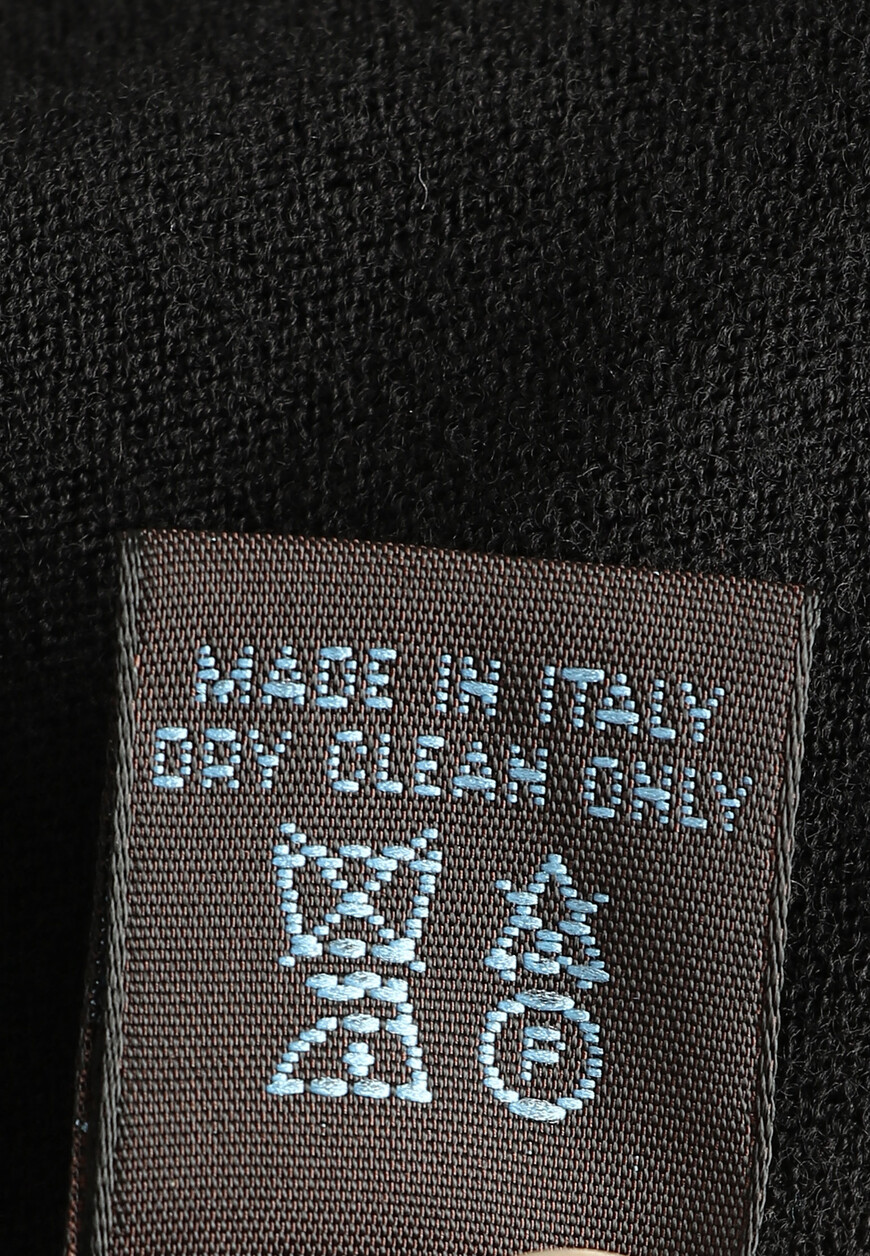 поло длинный рукав  MA00060 оригинал