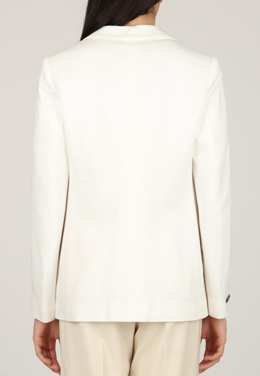 пиджак  S01413J00V 03135 купить с доставкой